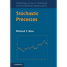 Stochastic Processes