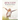 Rescued! Workbook for Women: Achieving Success Through Faith-Based Life Skills