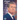 Political Power: Gavin Newsom