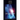 Ghost Light