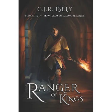 Ranger of Kings