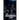 The Bounded Curse