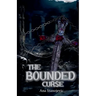 The Bounded Curse