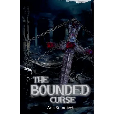 The Bounded Curse