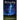 Releasing the Light: A Journal of Caring