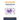 Acute Myeloid Leukemia Demystified: Doctor's Secret Guide