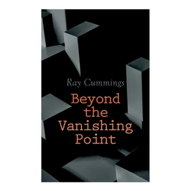 Beyond the Vanishing Point