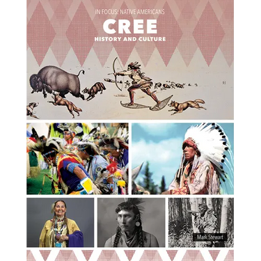 Cree History and Culture