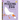 The Missing Egg