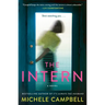 The Intern