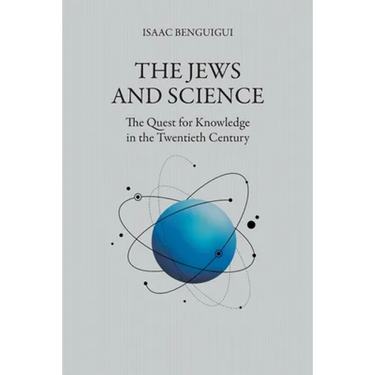 The Jews and Science