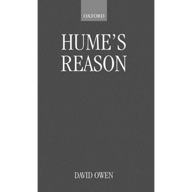 Hume's Reason