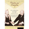 Winston and Celementine: The Personal Letters of the Churchills