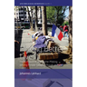 Making Better Lives: Hope, Freedom and Home-Making Among People Sleeping Rough in Paris