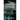 The Proving Grounds