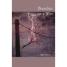 Branches on a Wire