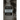 Ethnicity Without Groups