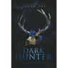 Dark Hunter