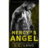Mercy's Angel