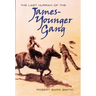 The Last Hurrah of the James-Younger Gang