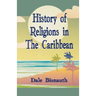 History of Religions