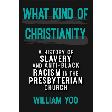 What Kind of Christianity