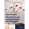 Theoretical and Computational Aerodynamics