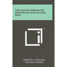 The Encyclopedia Of Mentalism And Allied Arts