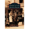 Diners of the North Shore