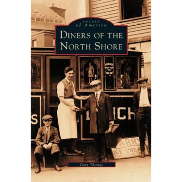 Diners of the North Shore