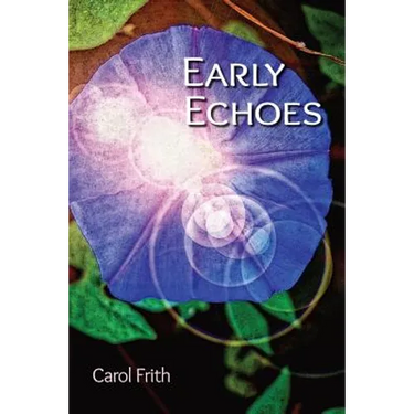 Early Echoes