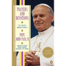 Prayers and Devotions: 365 Daily Meditations