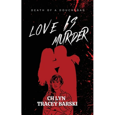 Love Is Murder