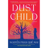 Dust Child