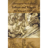 Tolkien and Wagner: The Ring and Der Ring