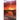 Solace Rises