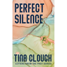Perfect Silence
