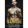 Heartbreak Warfare