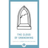 The Cloud of Unknowing