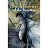Blackthorns of the Forgotten