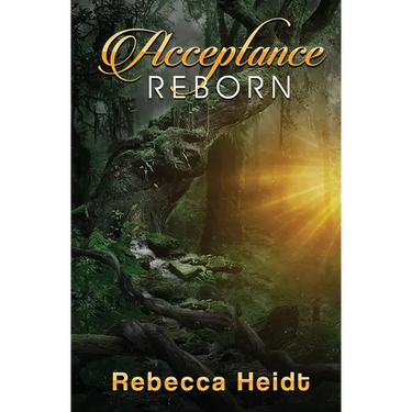 Acceptance: Reborn