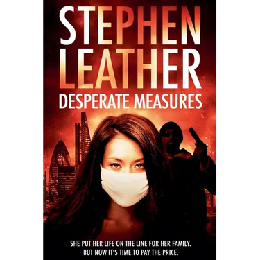 Desperate Measures