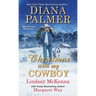 Christmas with My Cowboy