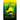 The Dissonance