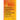 Personal and Organizational Excellence Through Servant Leadership: Learning to Serve, Serving to Lead, Leading to Transform