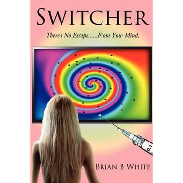 Switcher