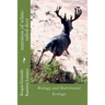 nutrition of white-tailed deer: Biology and Nutritional Ecology
