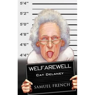 Welfarewell