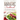 Bariatric Cookbook: 3 Manuscripts in 1 Book - Gastric Bypass Cookbook, Gastric Bypass Diet Guide, Gastric Bypass Recipes