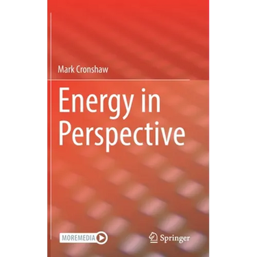 Energy in Perspective